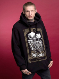 Худі URBANIST модель 3036-1 Фото