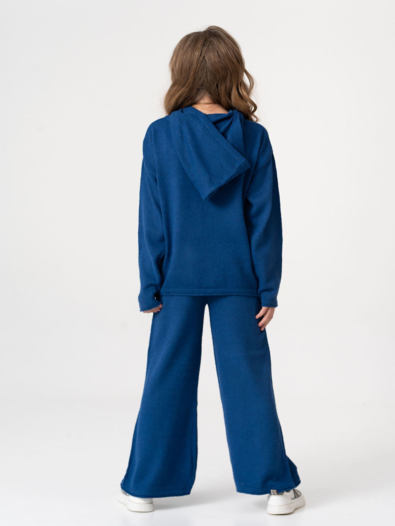 Повсякденний костюм YUMSTER модель YN.22.25.012 Фото