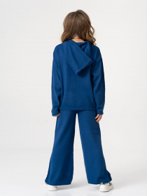 Повсякденний костюм YUMSTER модель YN.22.25.012 Фото