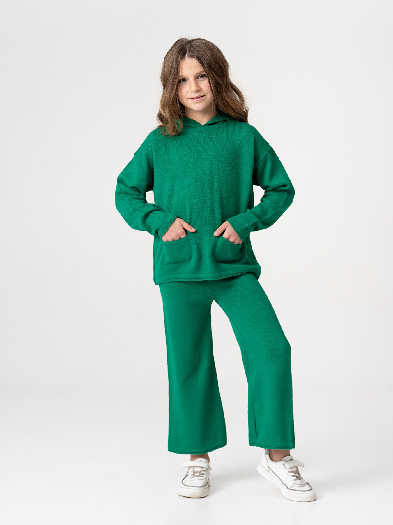 Костюм YUMSTER модель YN.22.25.013 Фото