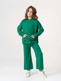 Костюм YUMSTER модель YN.22.25.013 Фото