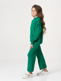 Костюм YUMSTER модель YN.22.25.013 Фото