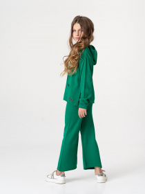 Костюм YUMSTER модель YN.22.25.013 Фото