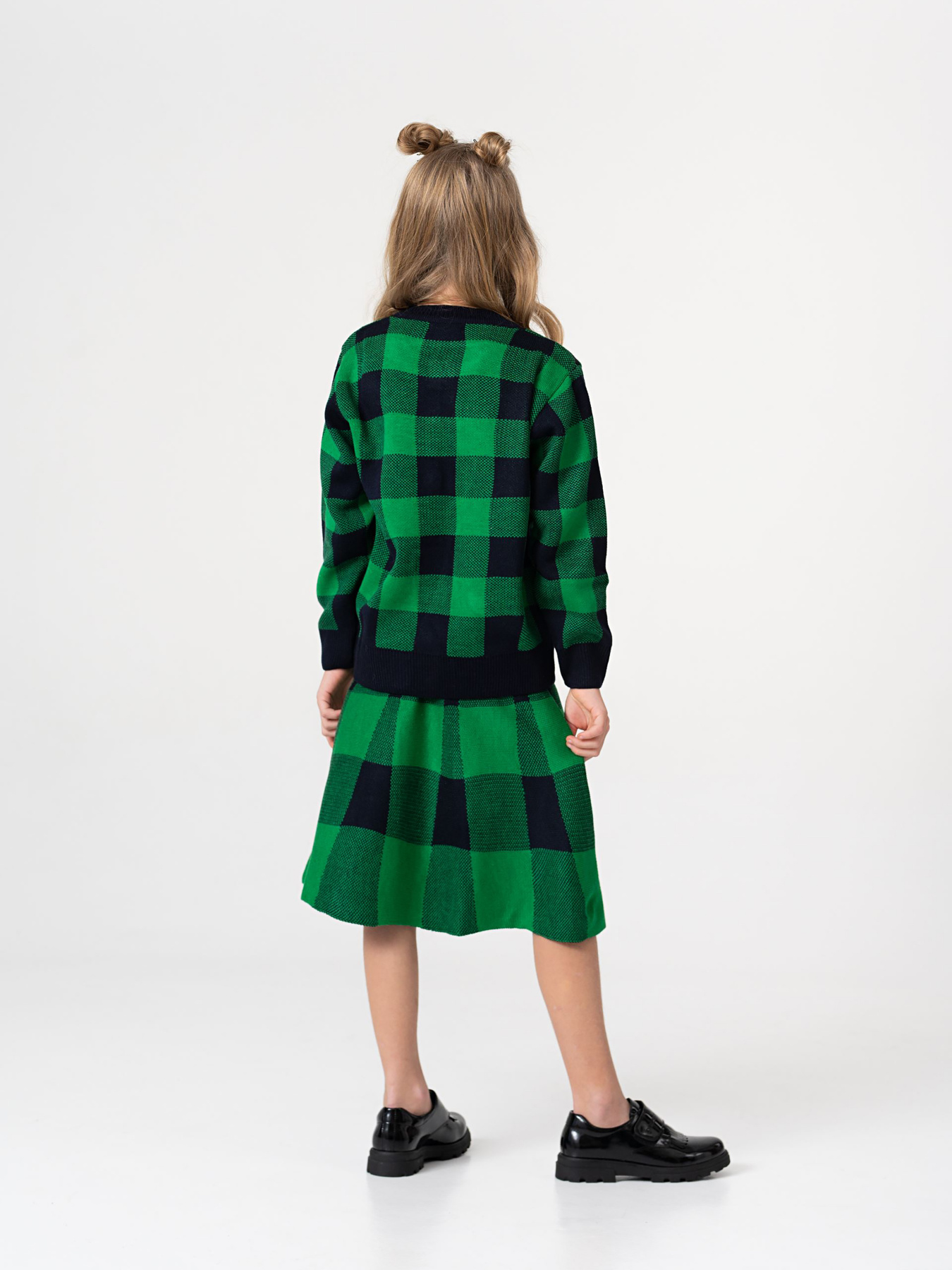 Костюм YUMSTER модель YN.22.25.001 Фото