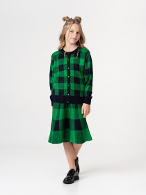 Костюм YUMSTER модель YN.22.25.001 Фото