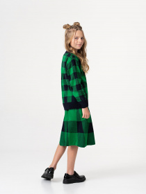 Костюм YUMSTER модель YN.22.25.001 Фото