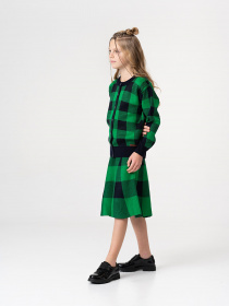 Повседневный костюм YUMSTER модель YN.22.25.001 Фото