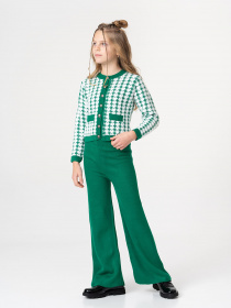 Костюм YUMSTER модель YN.22.25.018 Фото