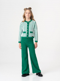 Костюм YUMSTER модель YN.22.25.018 Фото