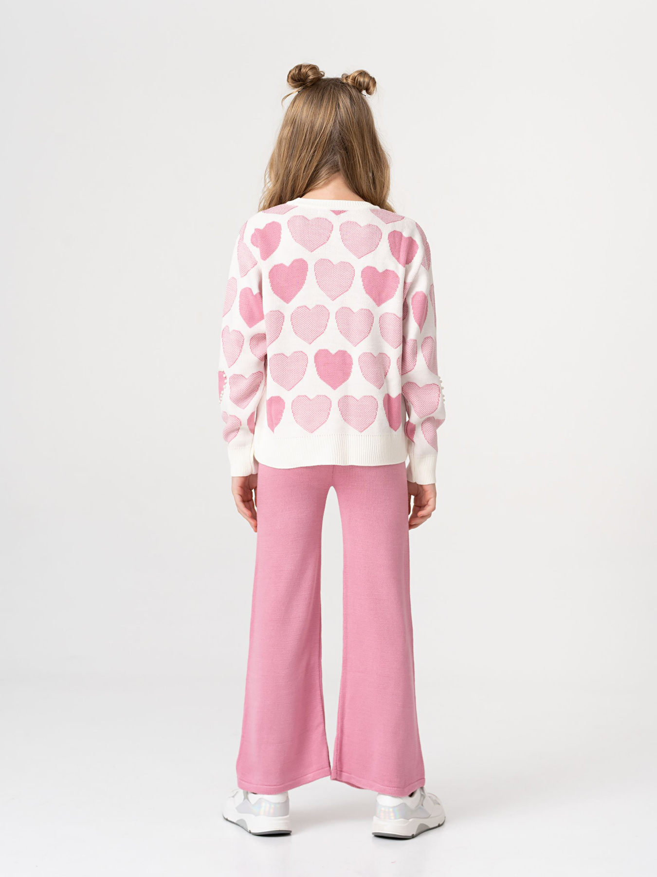 Костюм YUMSTER модель YN.22.25.017 Фото