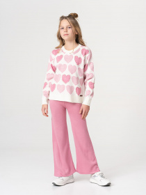 Костюм YUMSTER модель YN.22.25.017 Фото