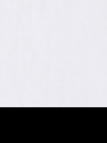 Рубашка US Polo модель G082SZ004.000.1450230.VR013 Фото