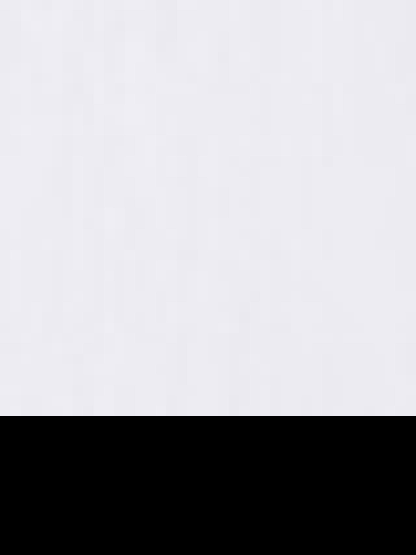 Сорочка повсякденна US Polo модель G082SZ004.000.1450230.VR013 Фото