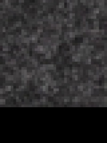 Рубашка US Polo модель G081SZ004.000.1450251.VR046 Фото