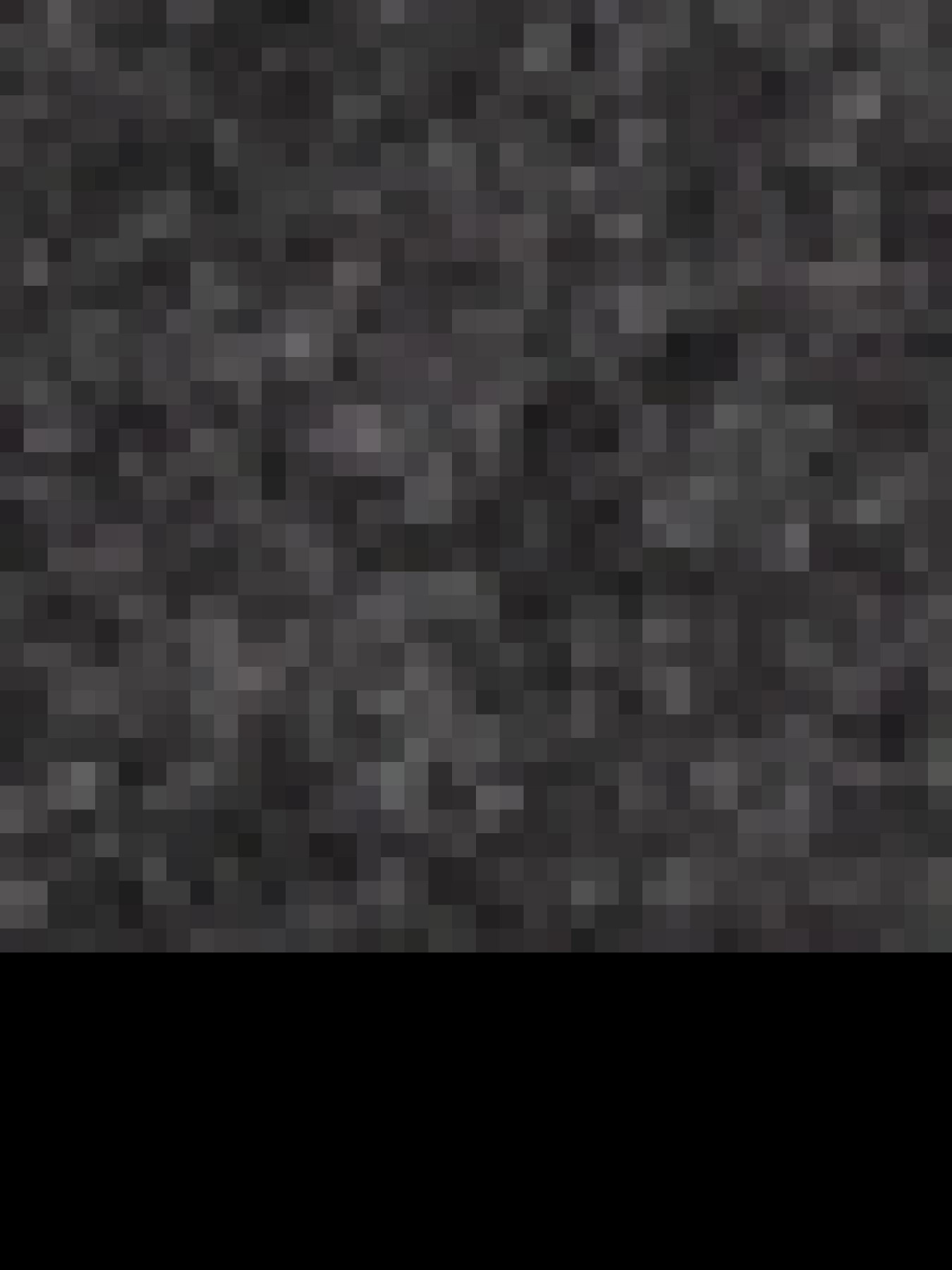 Рубашка повседневная US Polo модель G081SZ004.000.1450251.VR046 Фото