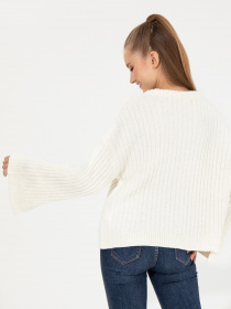 Джемпер US Polo модель G082SZ0TK.000.1451989.VR071 Фото