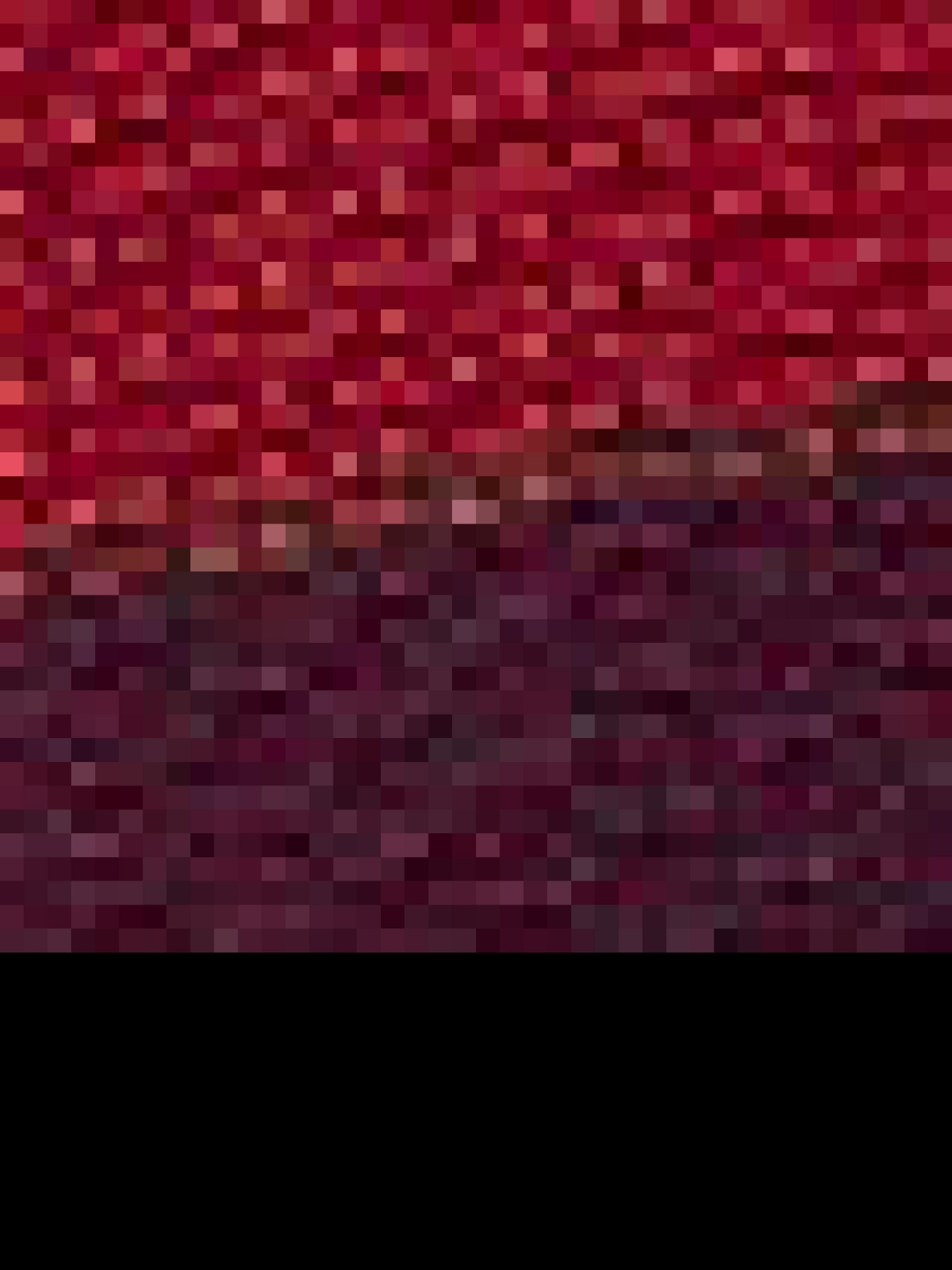 Кофта US Polo модель G081GL0TK.000.1056170.VR033 Фото