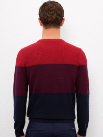 Кофта US Polo модель G081GL0TK.000.1056170.VR033 Фото