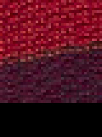 Кофта US Polo модель G081GL0TK.000.1056170.VR033 Фото