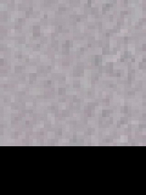 Чіноси US Polo модель G081SZ078.000.1456034.VR052 Фото