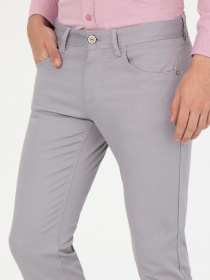 Чіноси US Polo модель G081SZ078.000.1456034.VR052 Фото