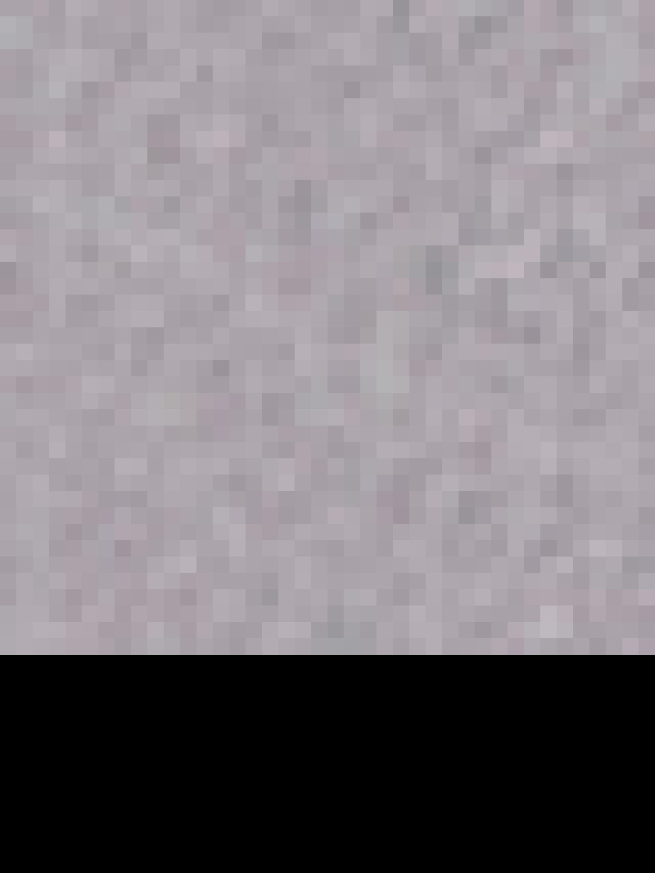 Чіноси US Polo модель G081SZ078.000.1456034.VR052 Фото