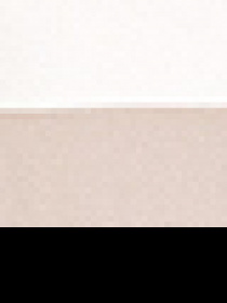 Свитшот US Polo модель G081SZ082.000.1454336.VR031 Фото