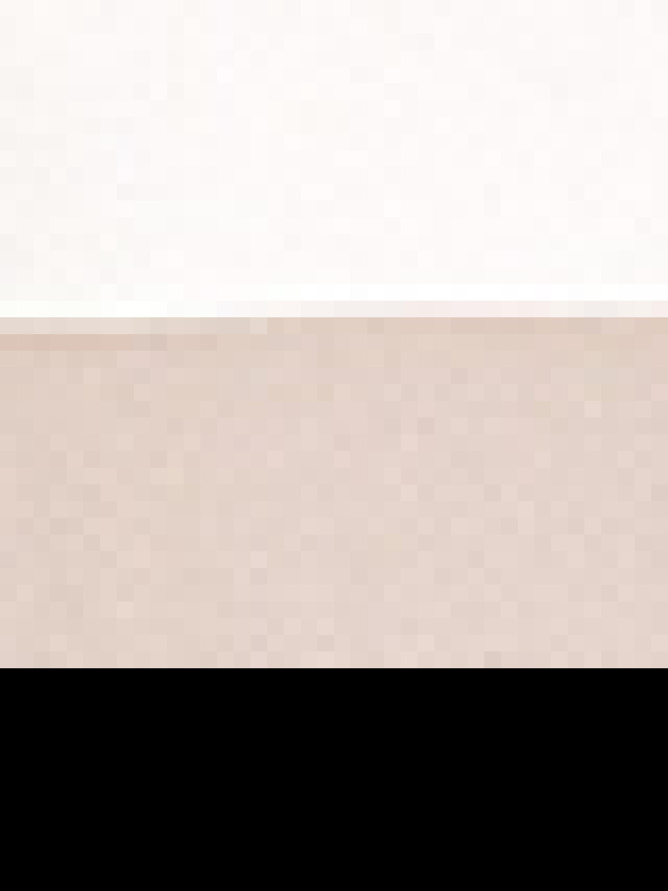 Світшот US Polo модель G081SZ082.000.1454336.VR031 Фото