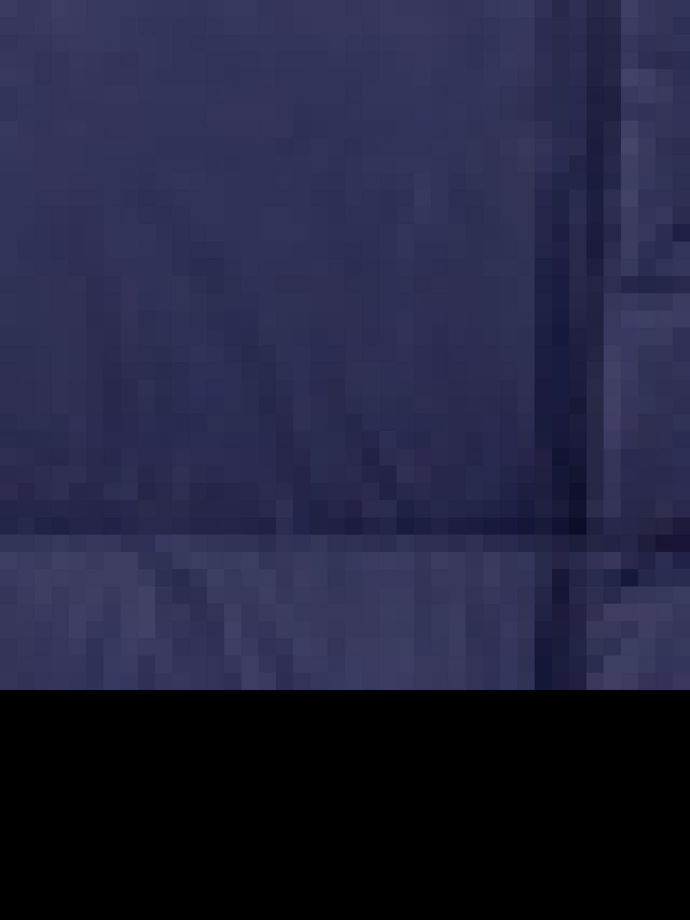 Жилет з утеплювачем US Polo модель G081SZ010.000.1198520.VR033 Фото