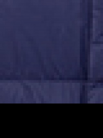 Утеплений жилет US Polo модель G081SZ010.000.1198520.VR033 Фото