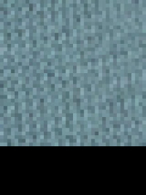 Джемпер US Polo модель G081GL0TK.000.1259853.VR028 Фото