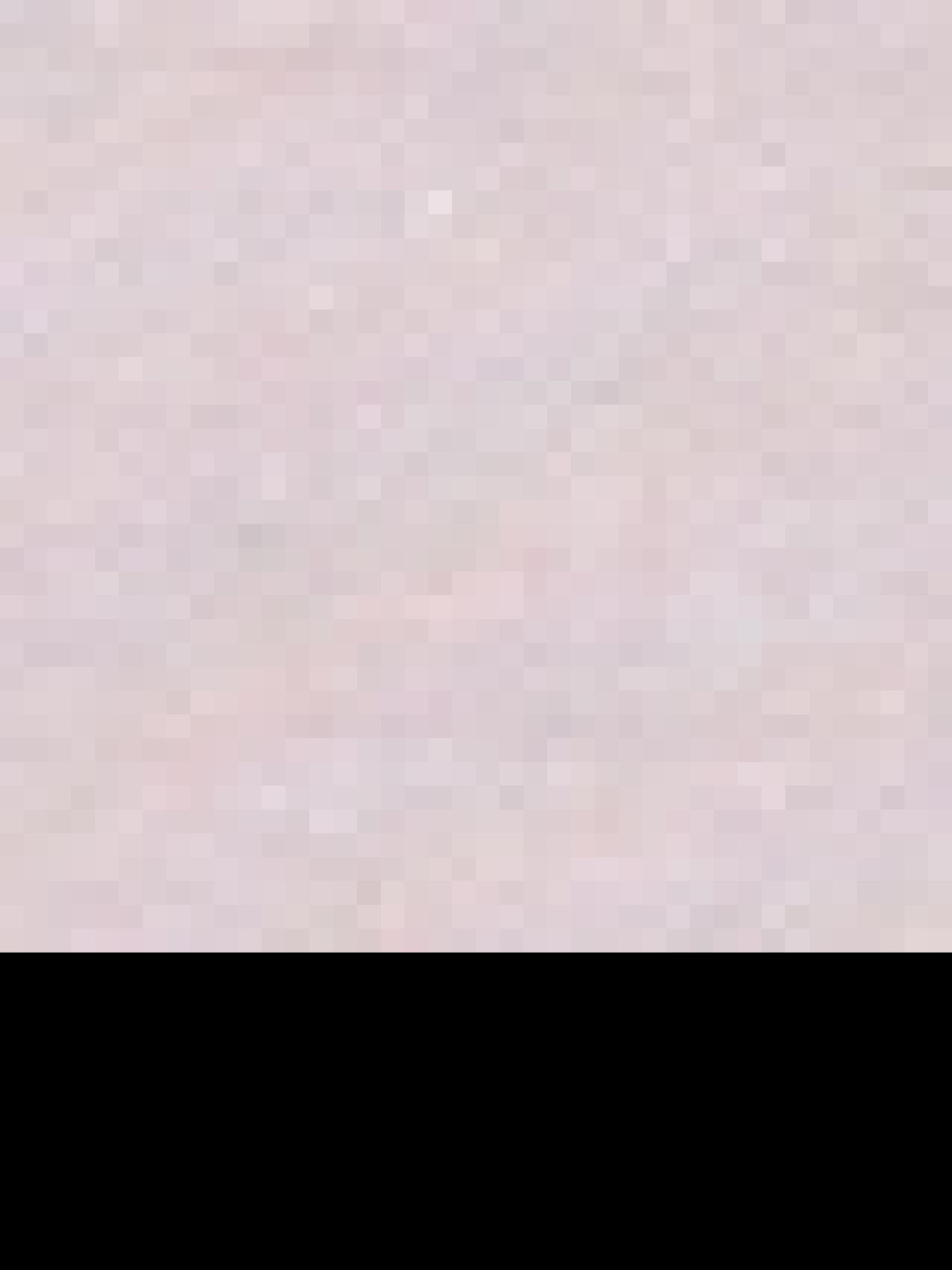 Рубашка US Polo модель G081GL004.000.1450315.VR052 Фото