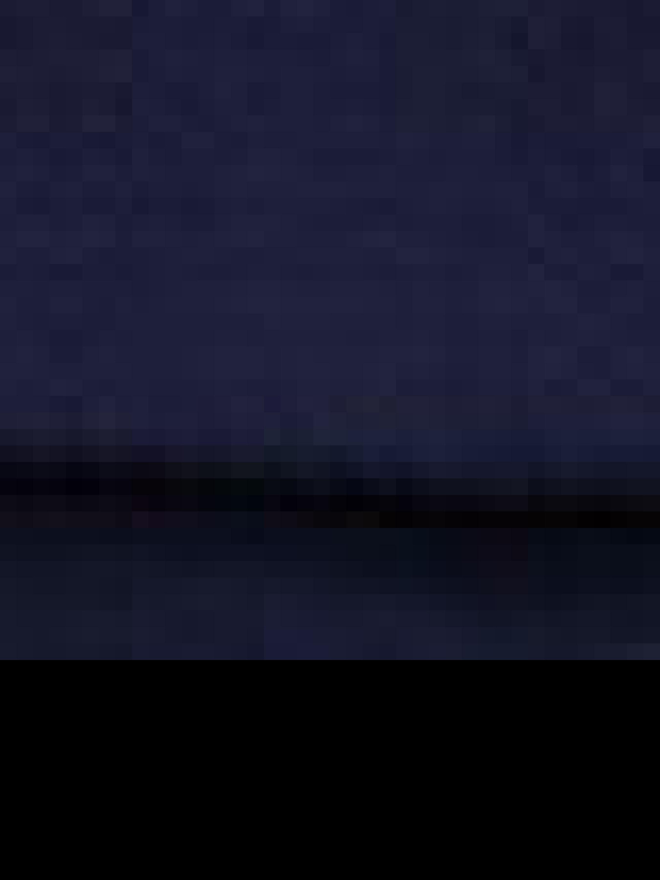 Демисезонная куртка US Polo модель G081SZ0MS.000.977941.VR033 Фото