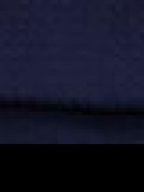 Демисезонная куртка US Polo модель G081SZ0MS.000.977941.VR033 Фото