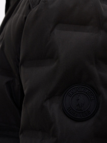 Вітровка US Polo модель G081SZ0MS.000.1449107.VR046 Фото