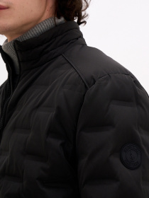 Вітровка US Polo модель G081SZ0MS.000.1449107.VR046 Фото