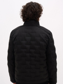 Ветровка US Polo модель G081SZ0MS.000.1449107.VR046 Фото