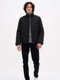 Ветровка US Polo модель G081SZ0MS.000.1449107.VR046 Фото