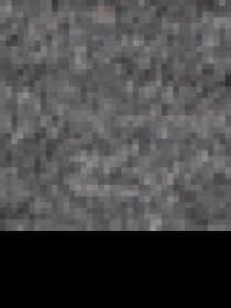 Кофта US Polo модель G081SZ082.000.1454293.VR081 Фото