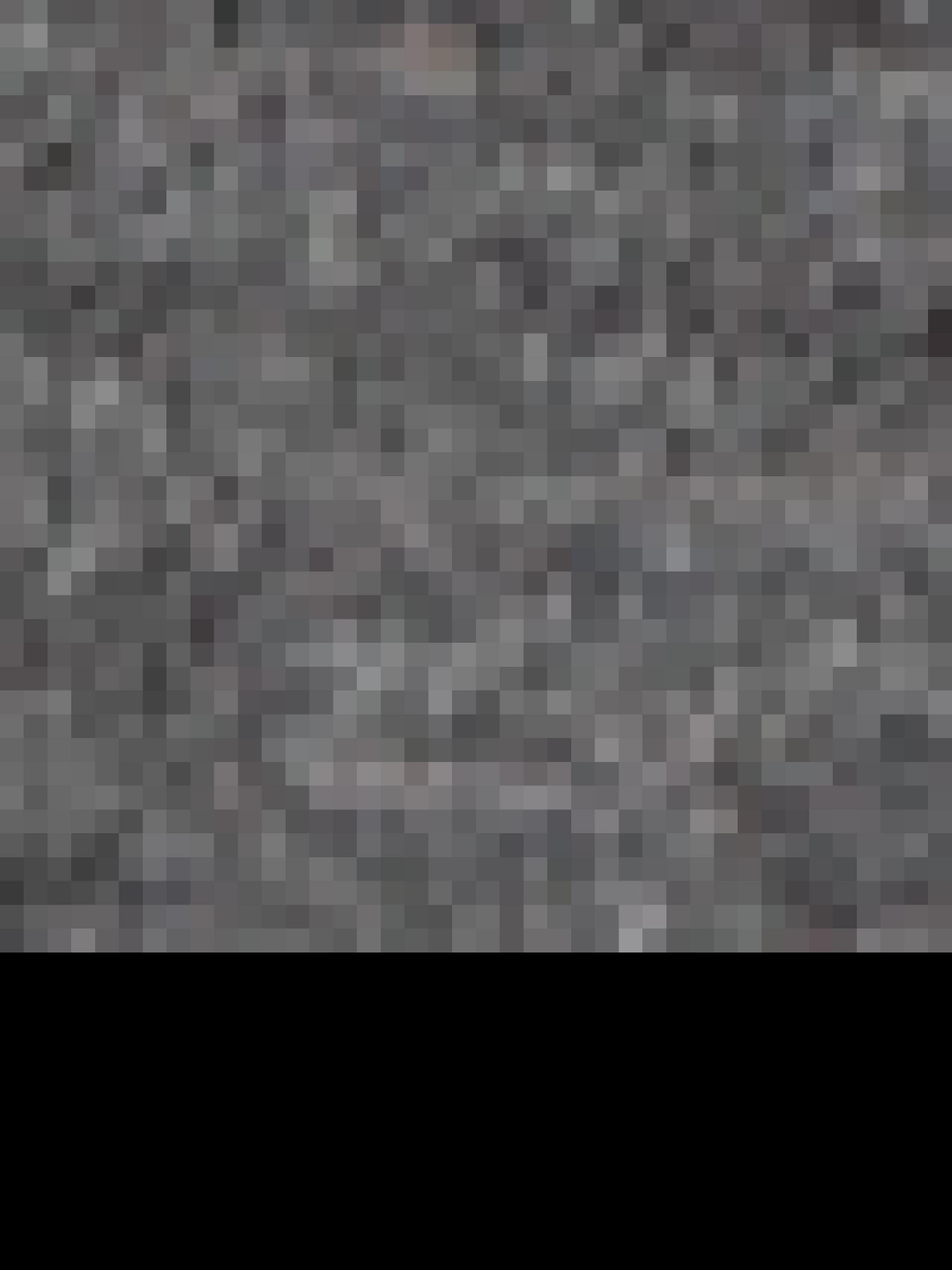 Кофта US Polo модель G081SZ082.000.1454293.VR081 Кофта US Polo модель G081SZ082.000.1454293.VR081 Фото