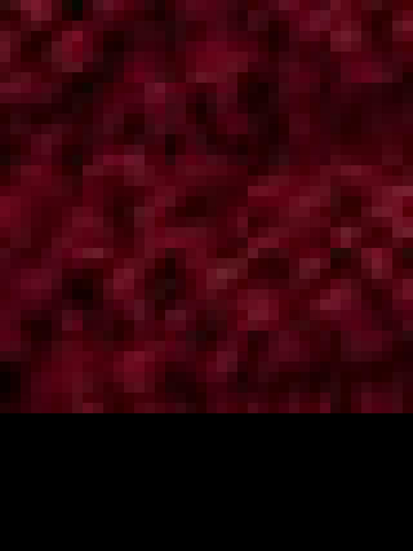 Кардиган US Polo модель G081SZ0TH.000.1428930.VR014 Фото