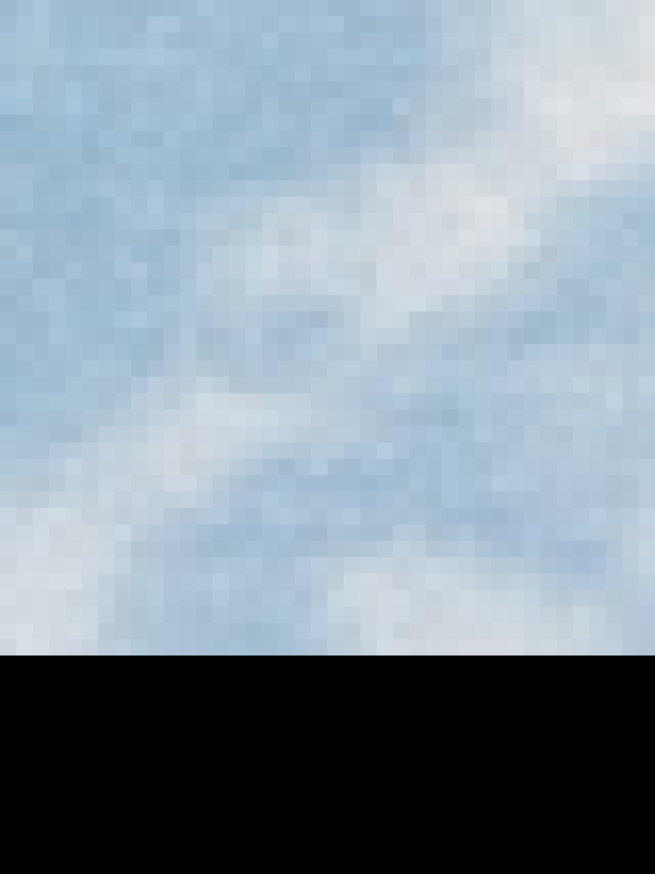 Штаны спортивные US Polo модель G082SZ0OP.000.1459390.VR036 Фото