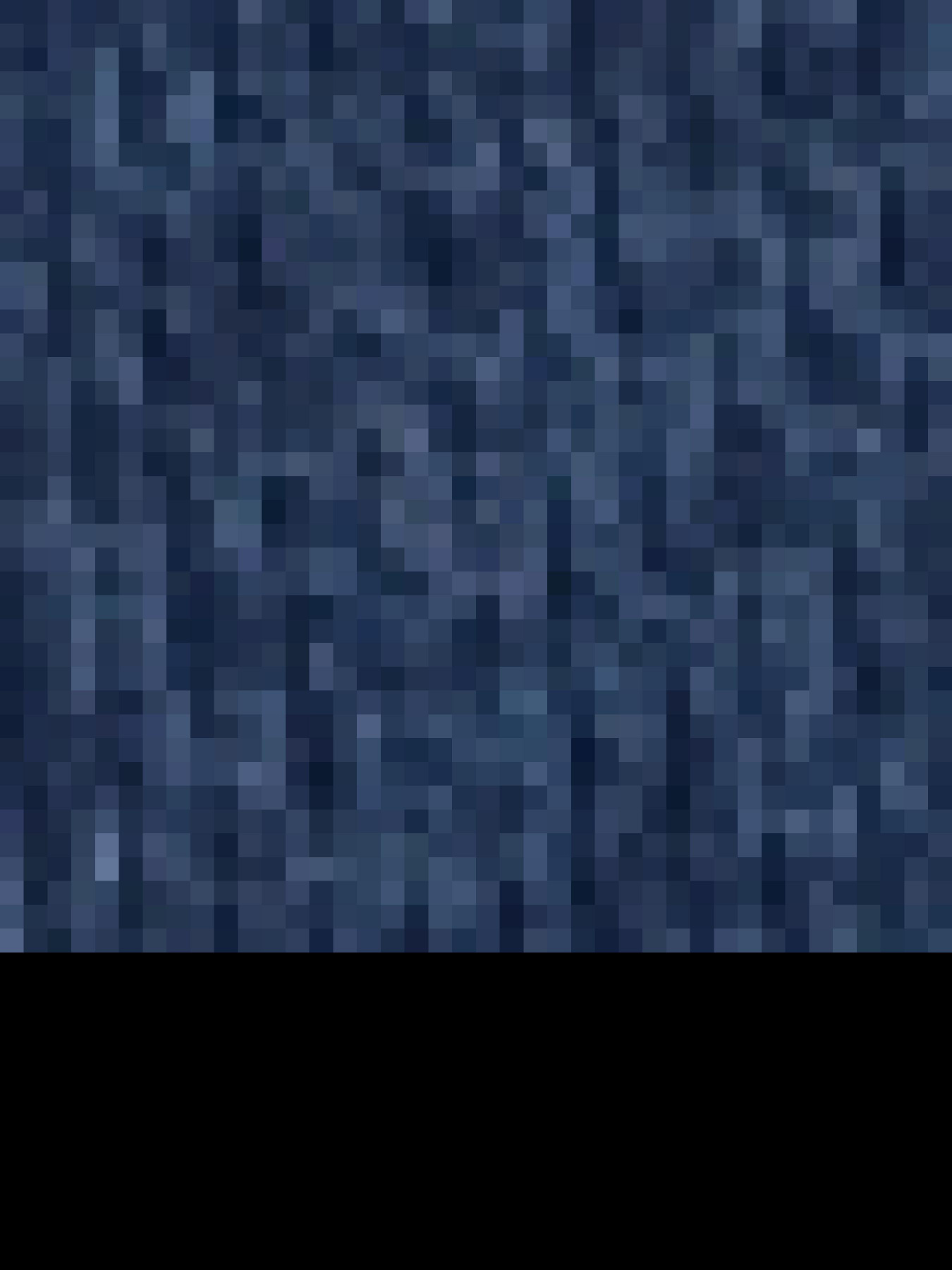 Джемпер US Polo модель G081SZ0TK.000.1259758.VR028 Фото