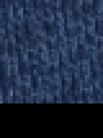 Джемпер US Polo модель G081SZ0TK.000.1259758.VR028 Фото