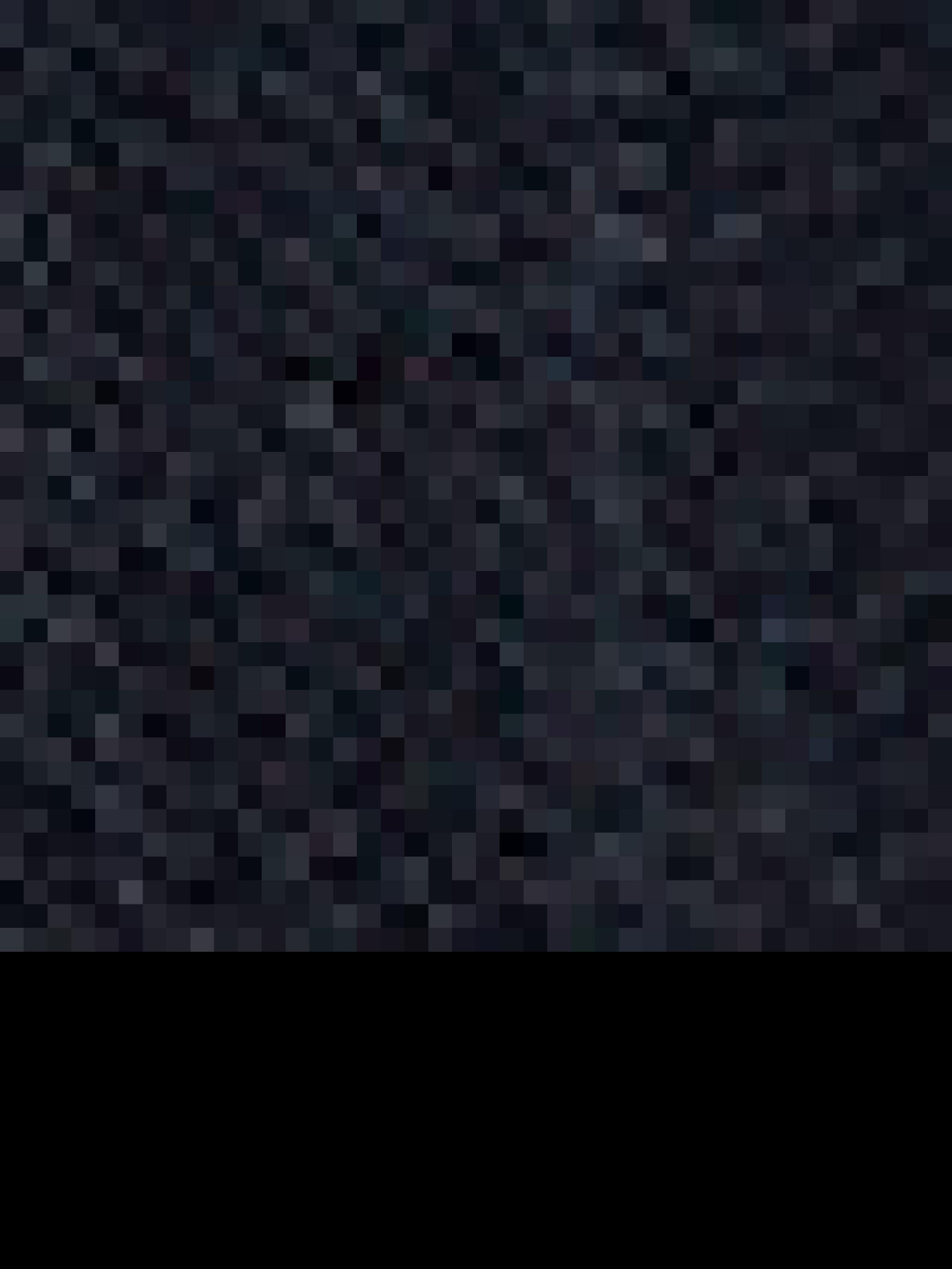 Прямые джинсы US Polo модель G081SZ080.000.1261623.DN0029 Фото