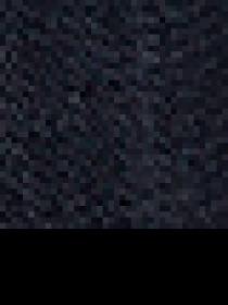 Прямые джинсы US Polo модель G081SZ080.000.1261623.DN0029 Фото