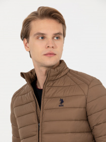 Вітровка US Polo модель G081GL0MS.000.1259833.VR163 Фото