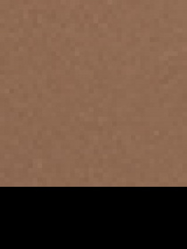 Вітровка US Polo модель G081GL0MS.000.1259833.VR163 Фото