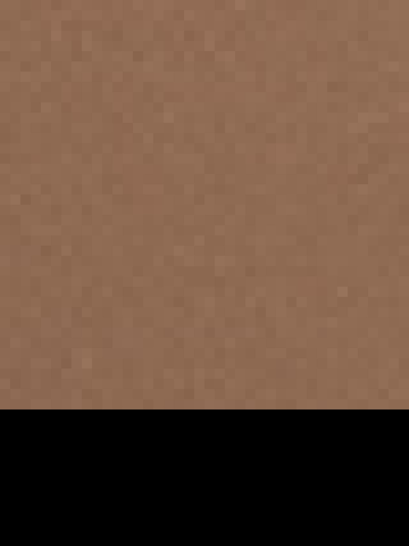 Вітровка US Polo модель G081GL0MS.000.1259833.VR163 Фото