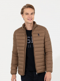 Вітровка US Polo модель G081GL0MS.000.1259833.VR163 Фото